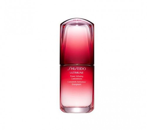 品牌眼部精华液排行榜前十名,theordinary眼部精华好用吗