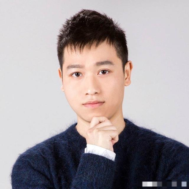 辰东和唐家三少哪个先写小说,唐家三少和辰东谁的书好