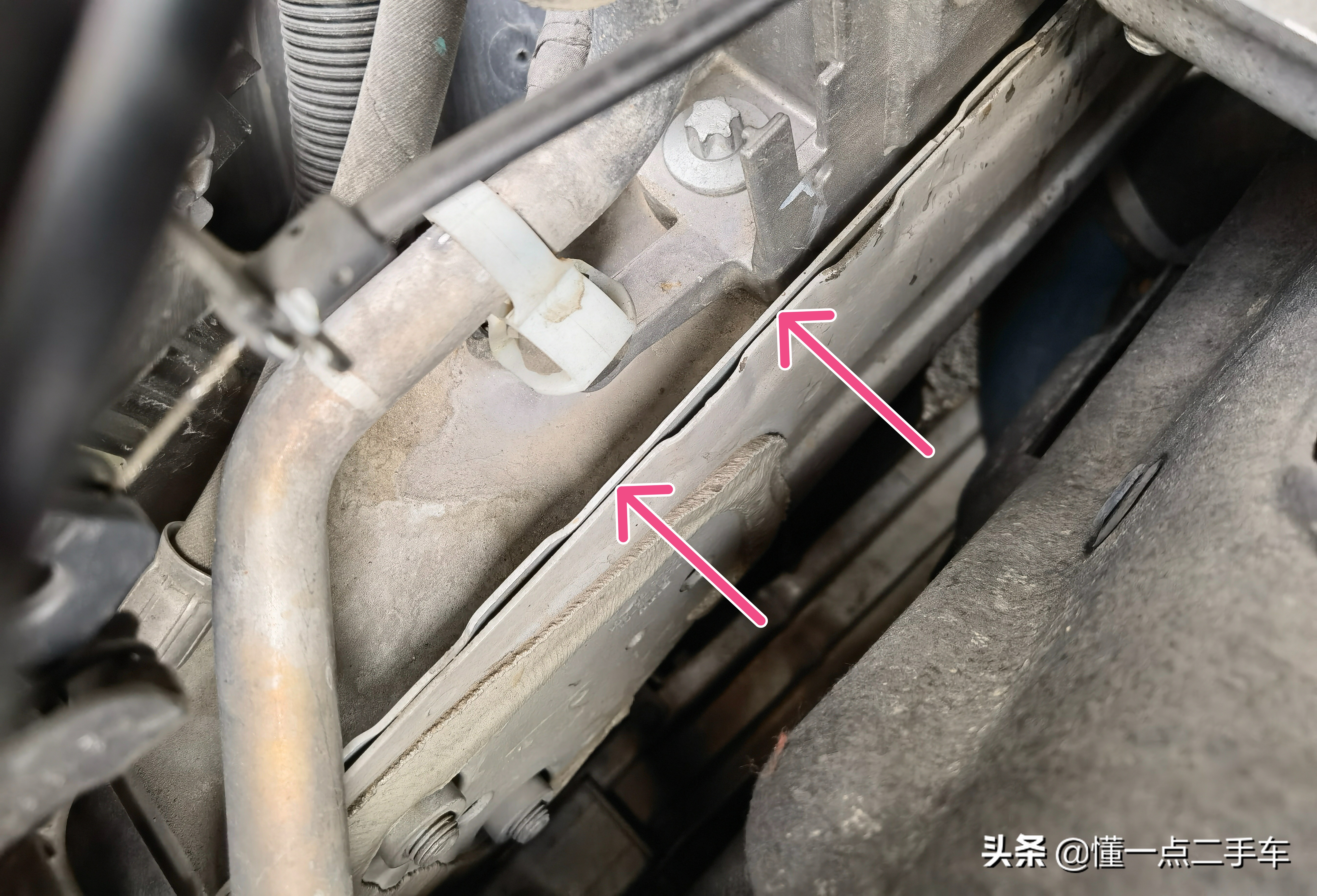 12款宝马118i多少钱,12年宝马218价格