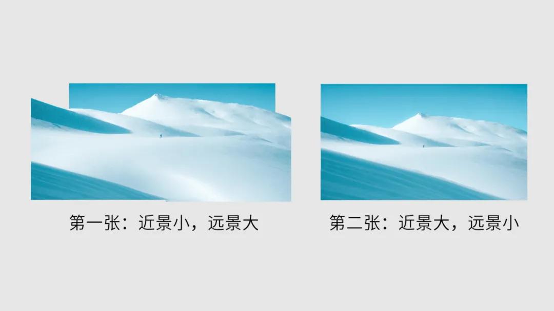 精彩ppt动画教程,每天5分钟轻松学会ppt小动画