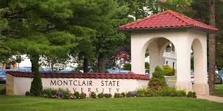 外媒评选：音乐治疗专业10所最佳院校推荐