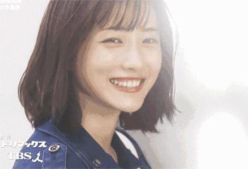 日本超级工厂,日本世界级加工作坊