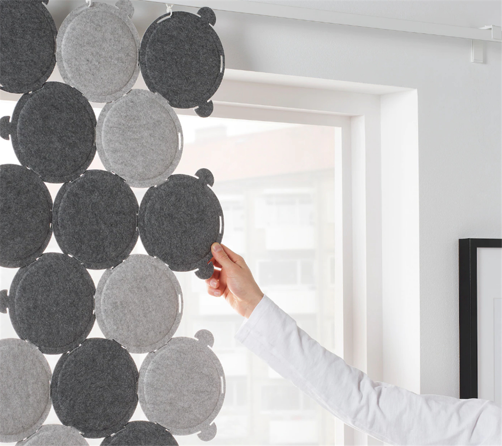 宜家哪些东西最值得购买,宜家家居小件推荐