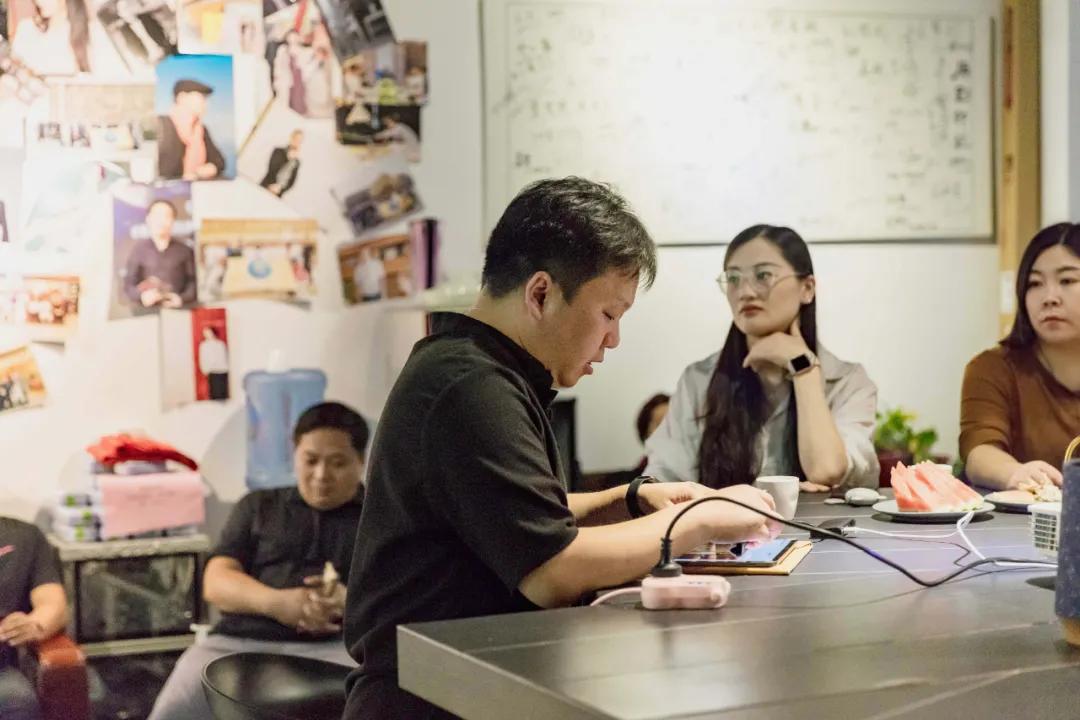 豫盟研学,豫盟设计研究院