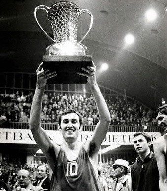 苏联队绝杀美国队,苏联队绝杀慕尼黑