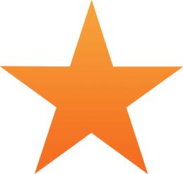 施华洛世奇是轻奢还是高奢,施华洛世奇宝石和玻璃的区别