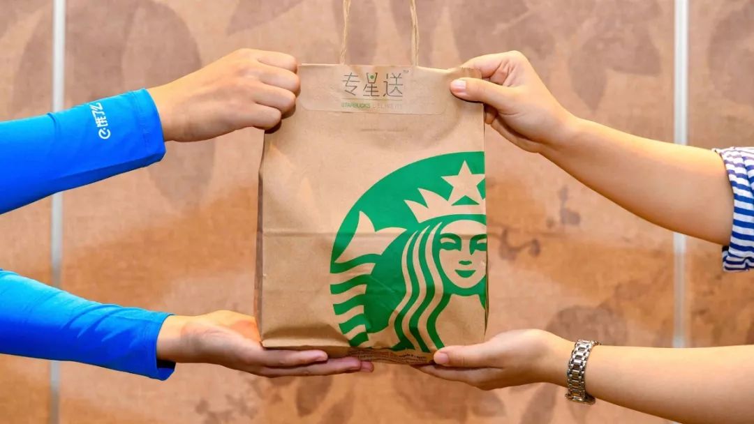 武汉十一月份的活动,武汉十一月