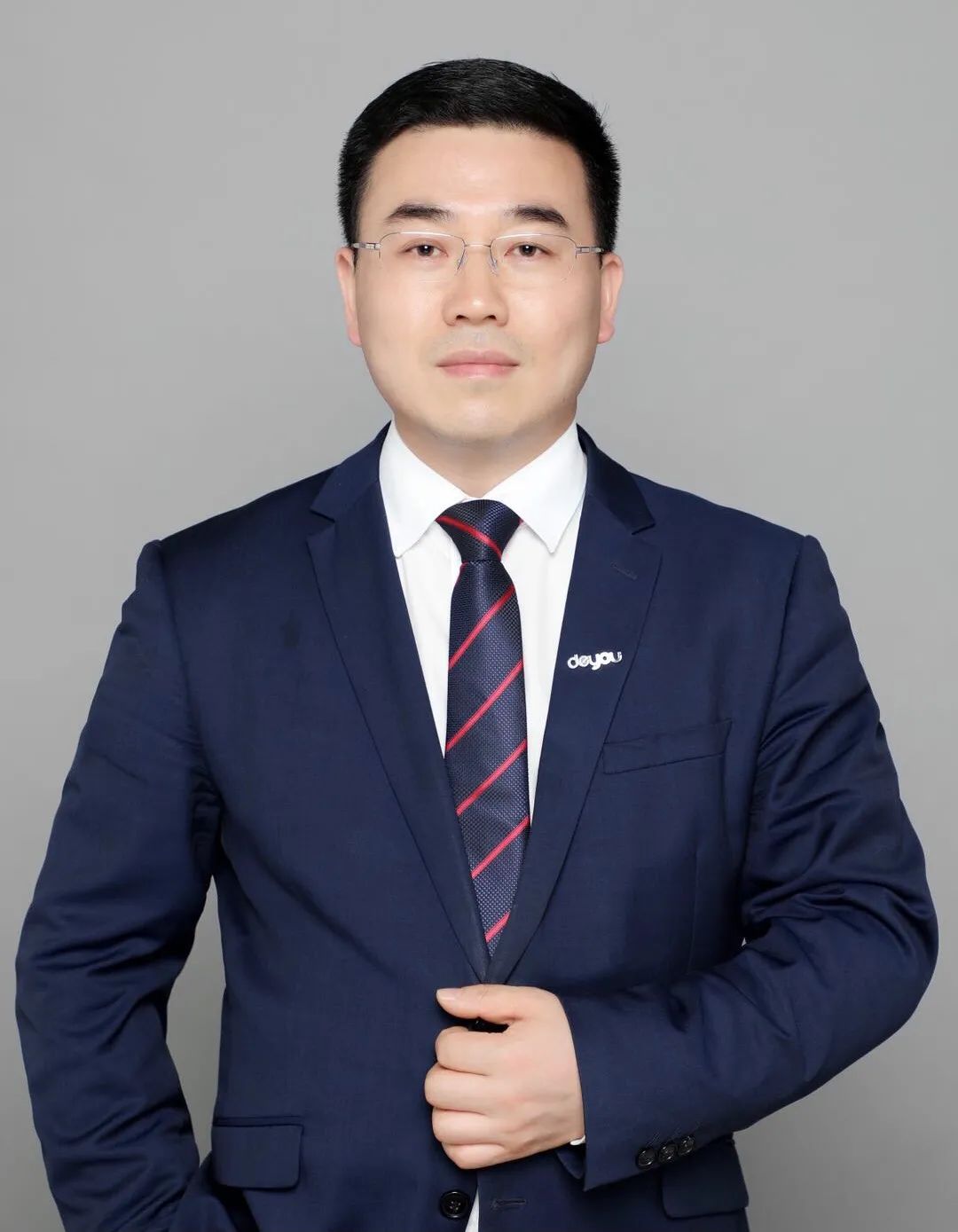 我在贝壳做店东：跟着平台的步伐走，开单不是难事