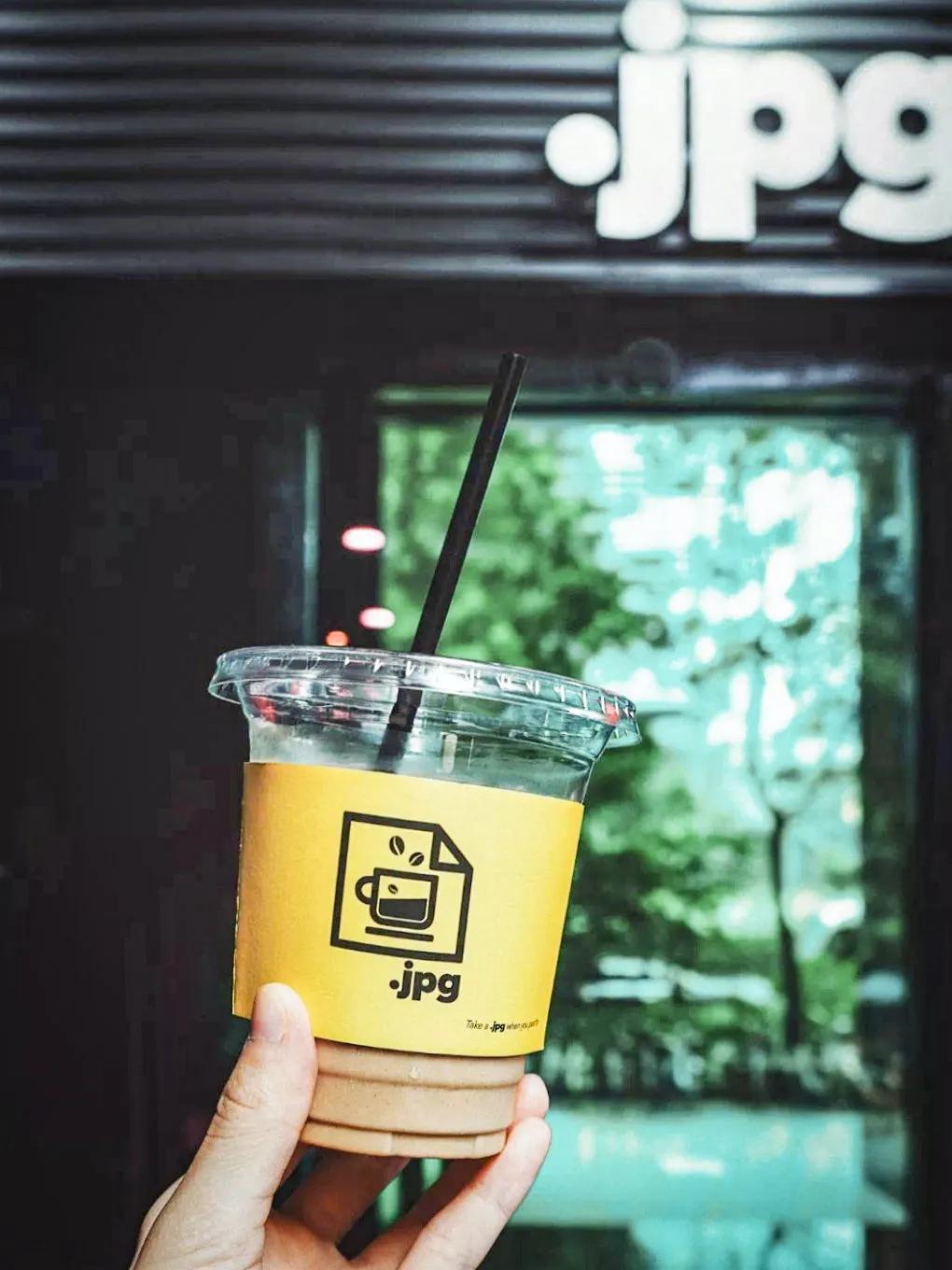 十大特色咖啡馆推荐,魔都最值得的10家咖啡店