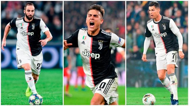 画龙更须点睛,画龙需点睛知乎