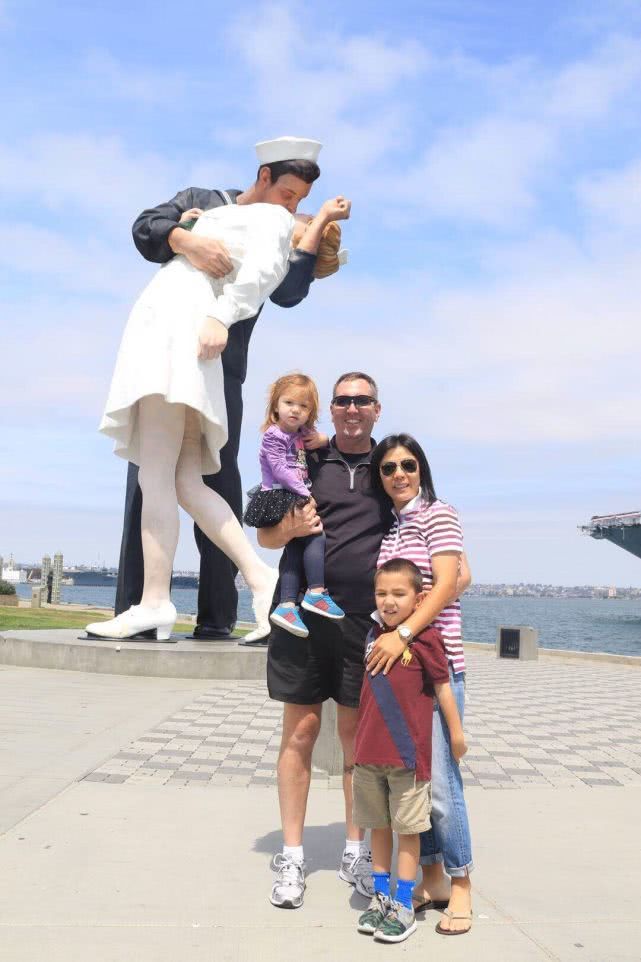 张鸥影和足协,张鸥现在怎么样了