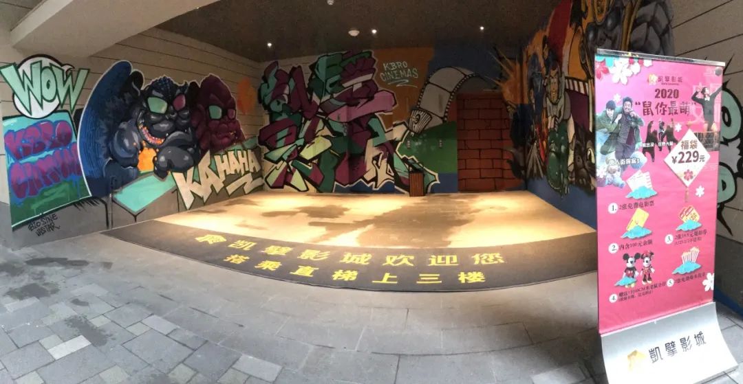 广州商场现状视频,广州各个商场真实现状