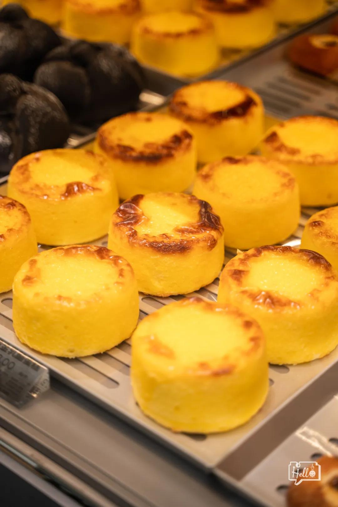 好利来南京lab服装,好利来南京lab店