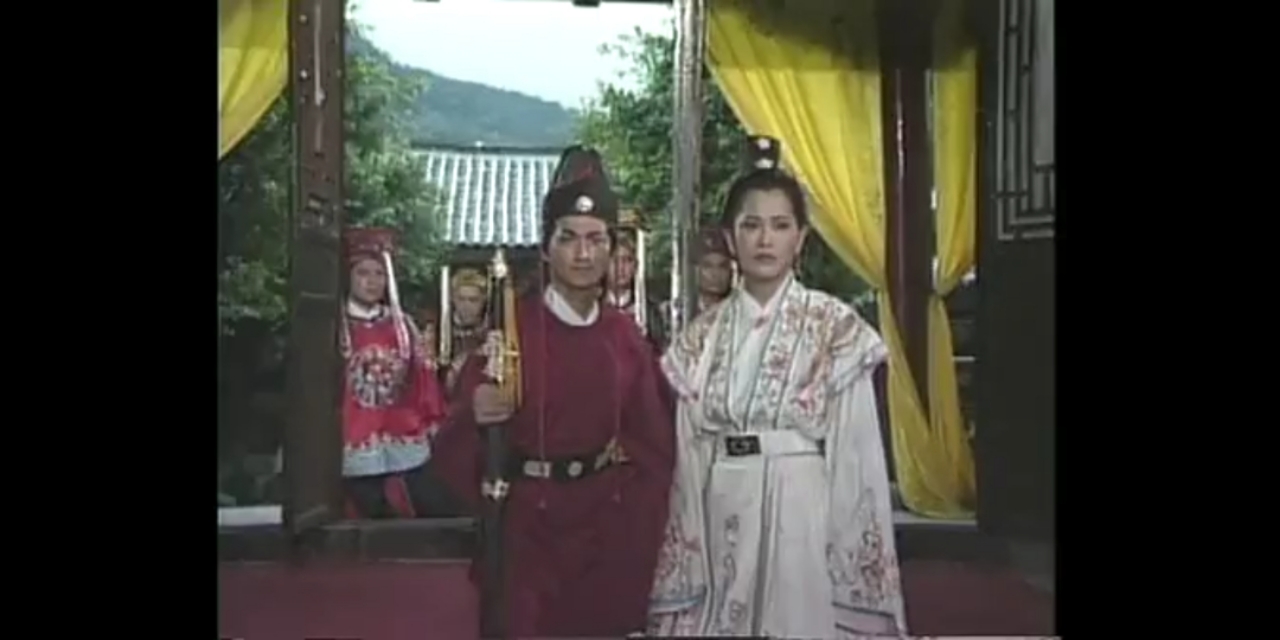 三男共爱一女故事背后的人性思考