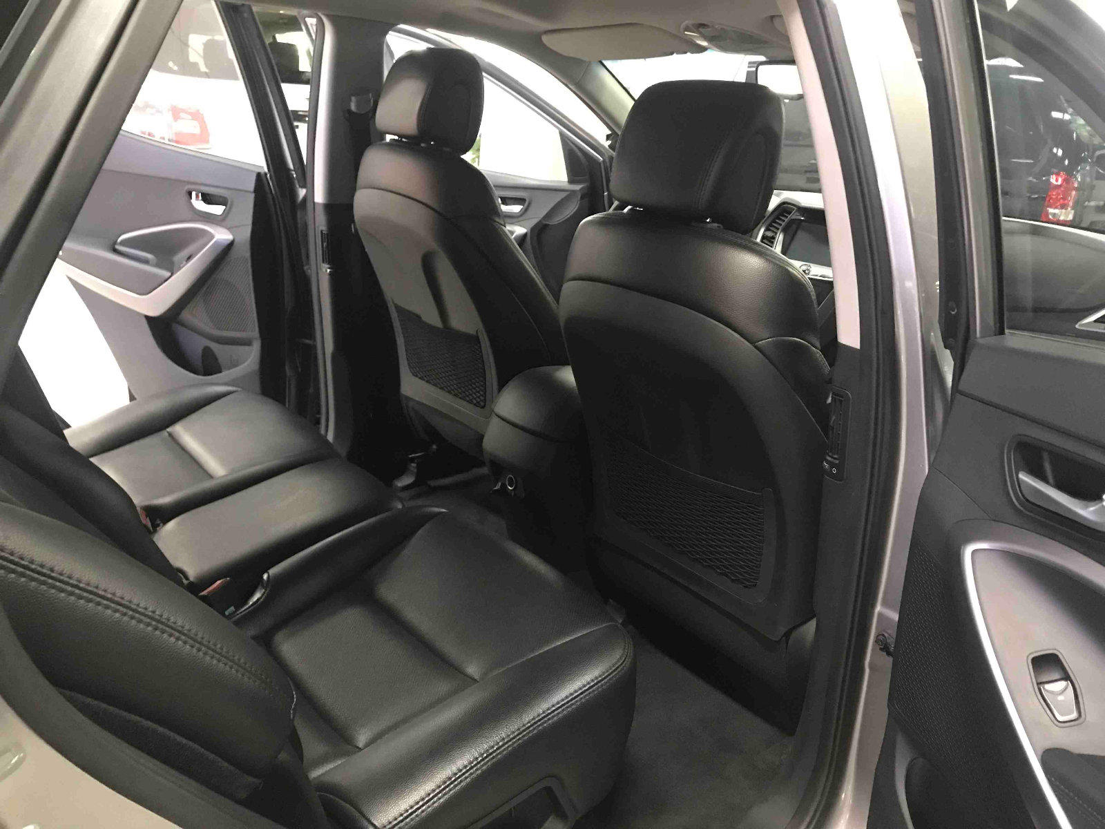 13年现代新胜达深度测评,现代新胜达会国产吗