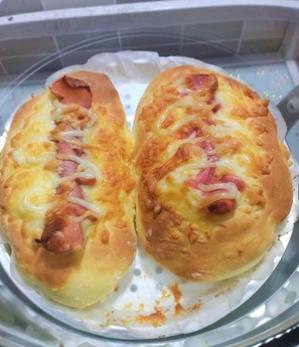 小米可视化空气炸锅1200w,家电空气炸锅