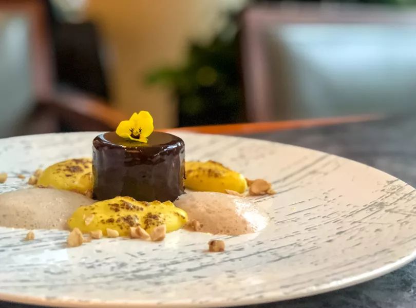 ￥150/位-帕尔玛火腿畅吃，澳洲臀部牛排、M8和牛汉堡！