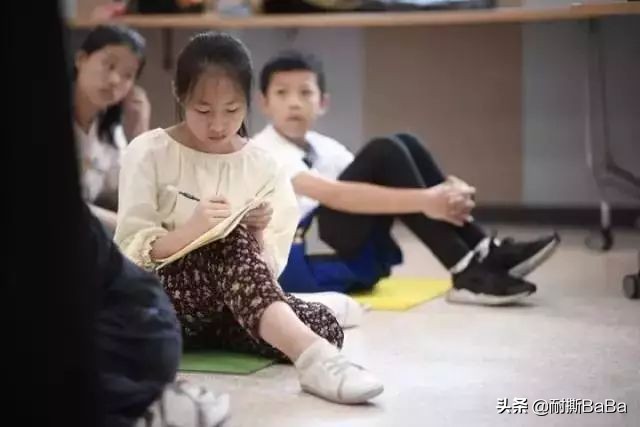 马云的云谷学校大学怎么考,马云的云谷学校办得怎么样了