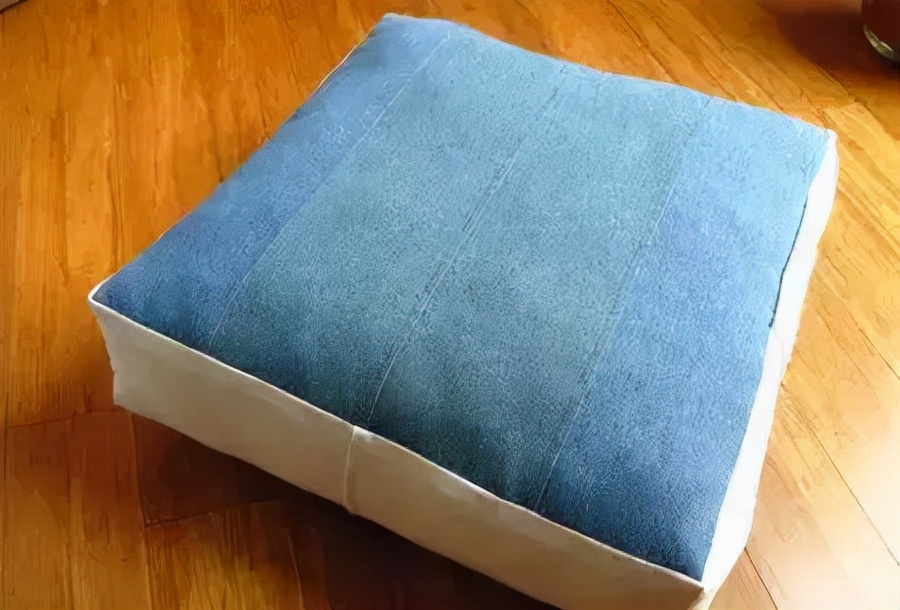 家里碎布,家里碎布头能做啥