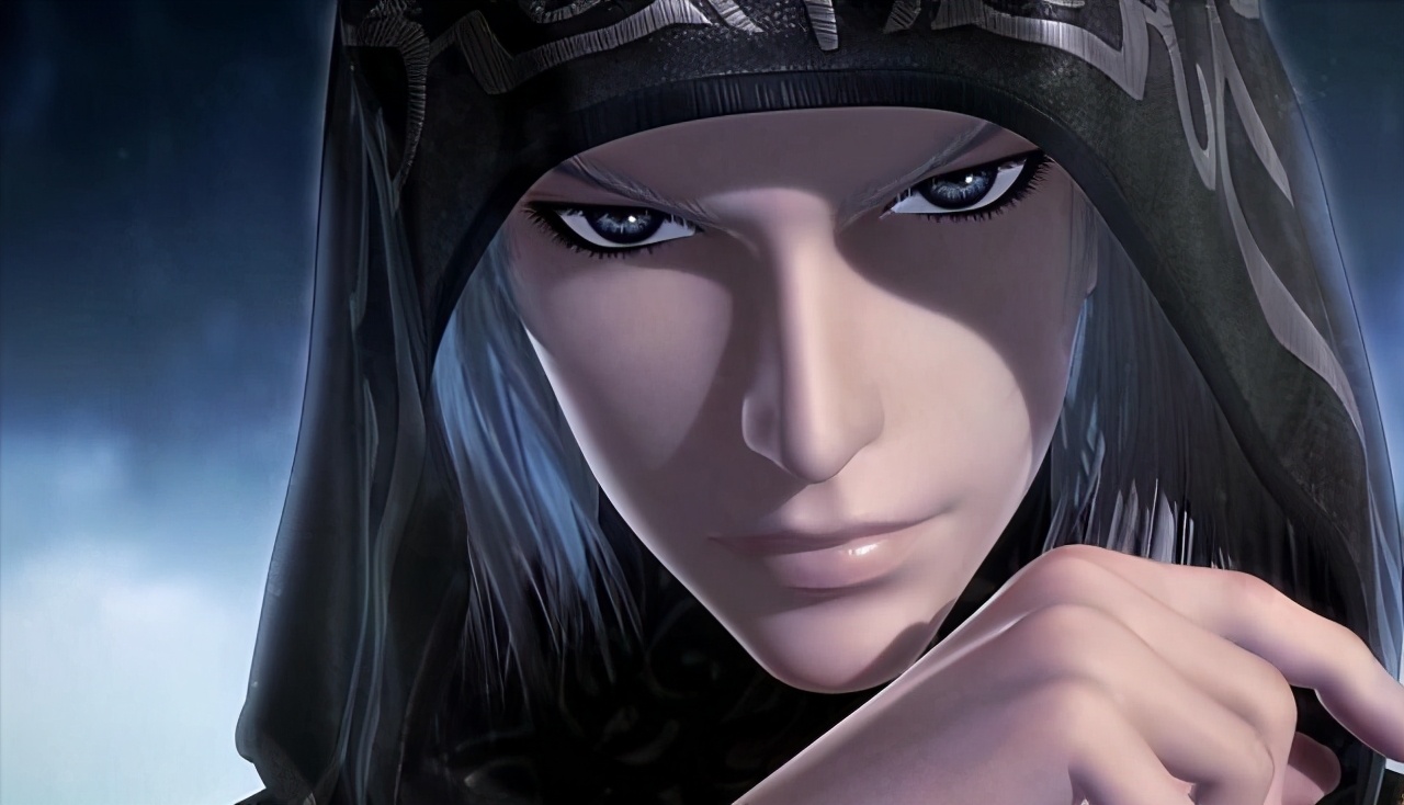 已肥可宰的五本大神新书,4本熬夜也要看的精品玄幻小说