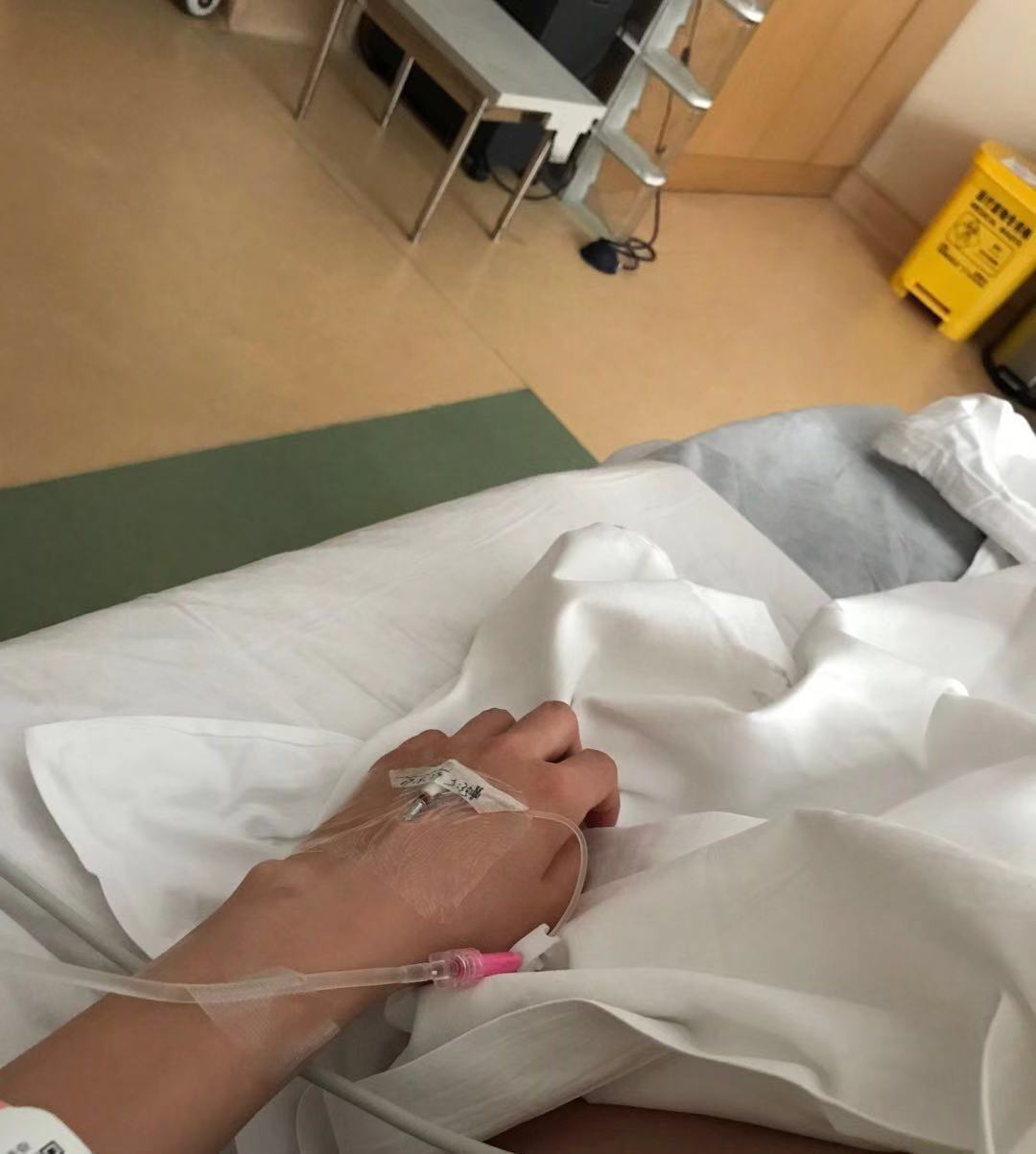 新手妈妈必看孕期攻略每月买什么,新手妈妈必看孕早期注意事项