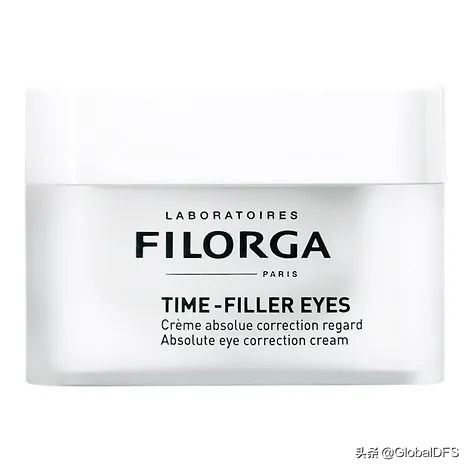 日上免税店总有优惠券吗,日上免税店打折时间