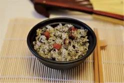 黔东南春节游玩推荐,隐藏在黔东南的世外桃源