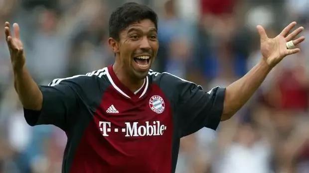 足坛73年球星,足坛70号