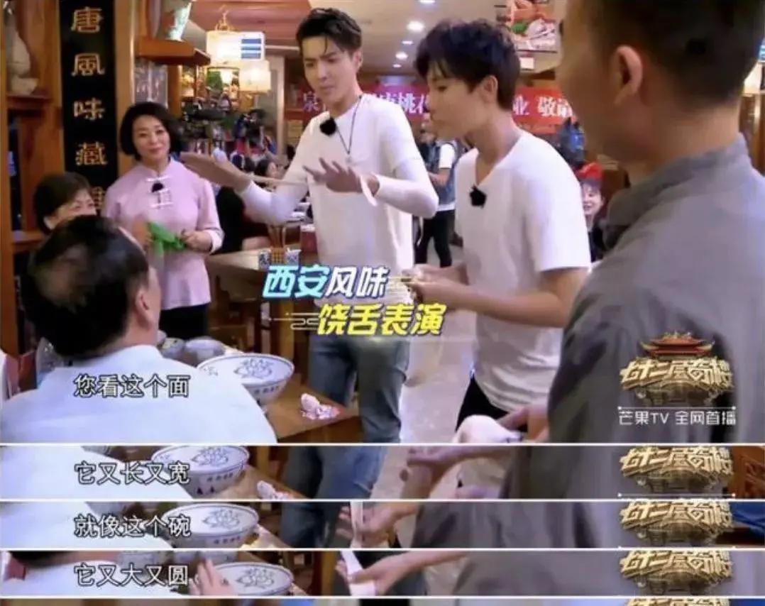 c罗被扔可口可乐视频,c罗被可口可乐移开