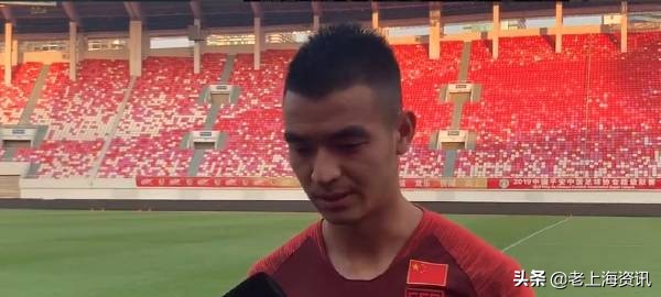 前瞻国足vs叙利亚：边锋*局破**是关键索马凶猛要小心