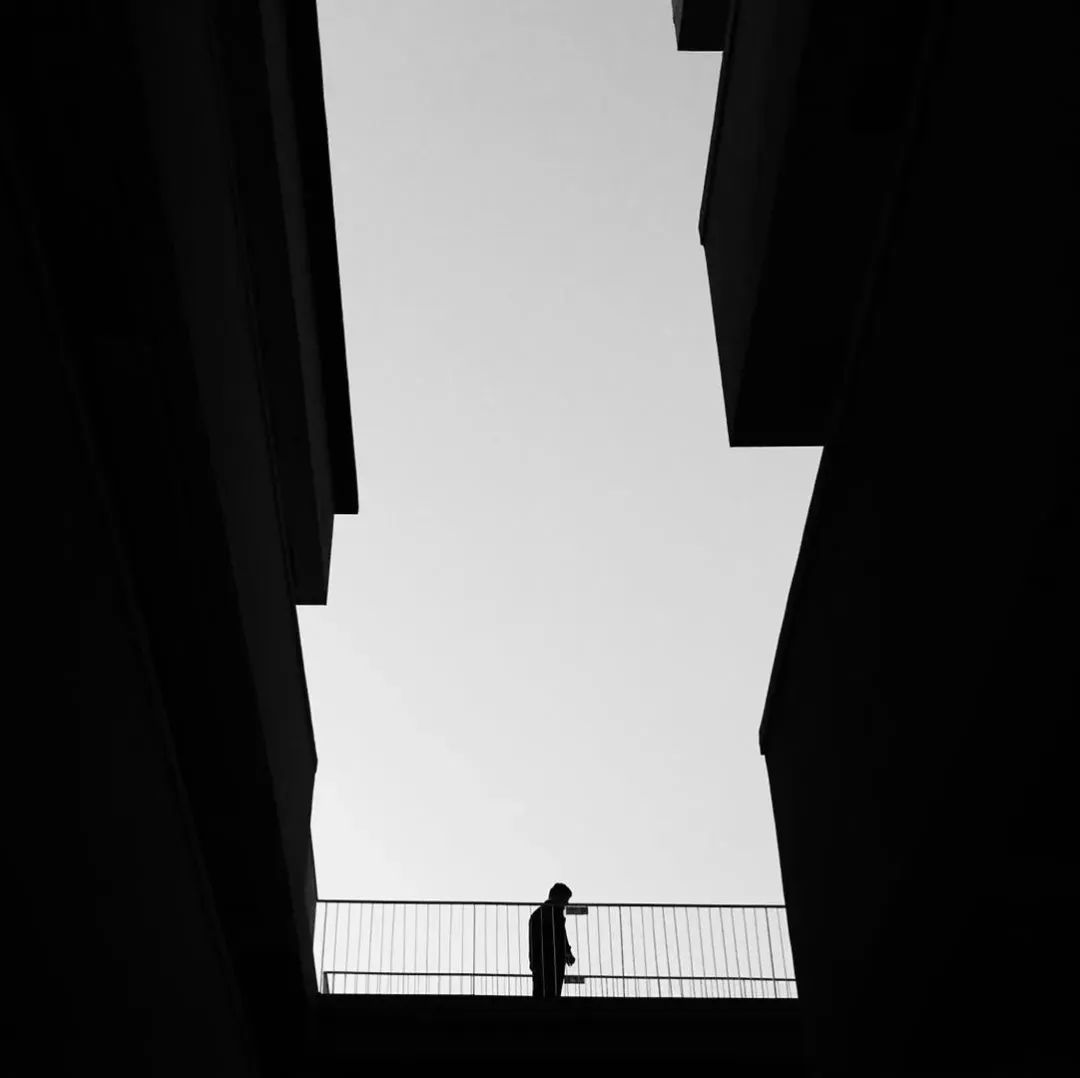 大家用手机拍出过什么好看的照片,赞别人的照片拍摄得好的句子