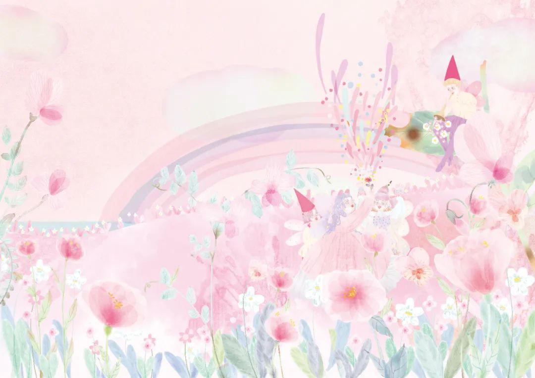 想和你分享一个故事,关于分享的故事及感悟