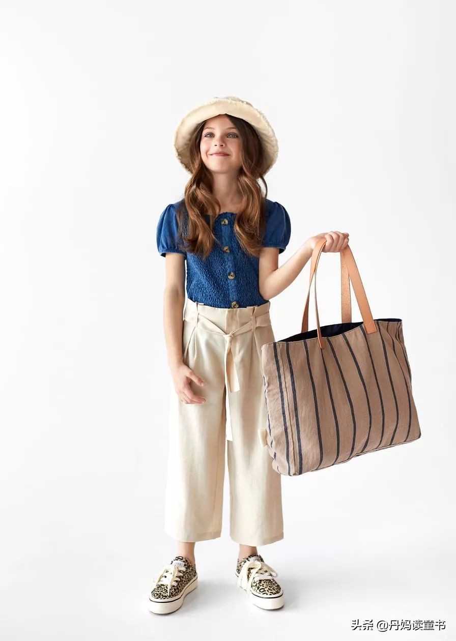 10岁左右童装品牌排行榜,10-20元童装