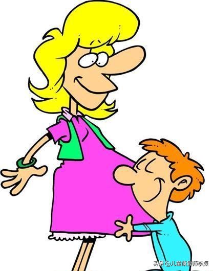 孕妇为什么失眠视频,孕妇睡5个小时失眠睡不着怎么办