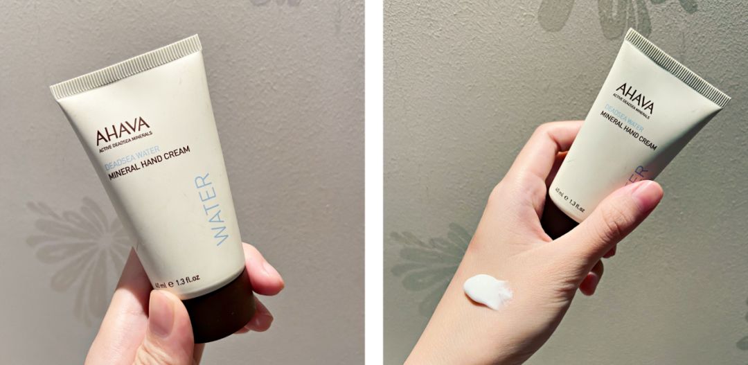 最好用的16款护手霜是什么,到底有没有好用又不油腻的护手霜