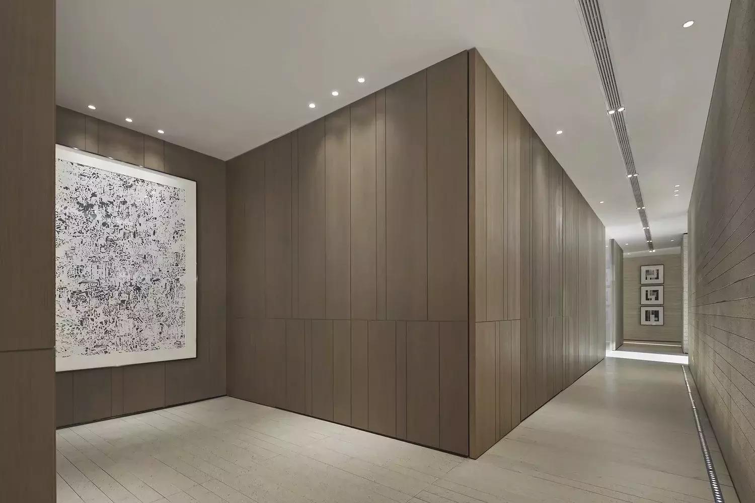 鍗楁捣鐙北灏忓鏃朵唬鍦颁骇,浣涘北鏃朵唬鍦颁骇楂樼绯诲垪