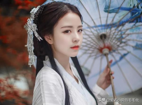 古言甜宠腹黑重生小说推荐,高甜小说推荐重生逆袭古言