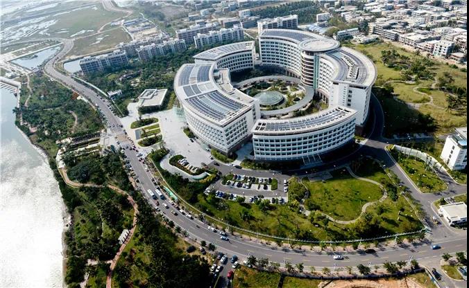 北京最好的设计院排名,结构设计大师排名