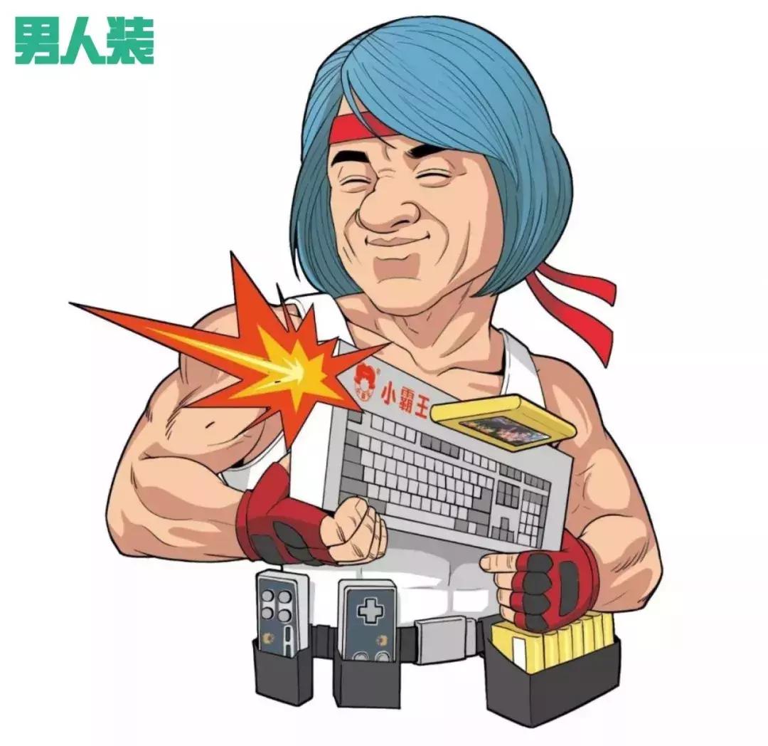 小霸王背背佳,小霸王背背佳小罐茶