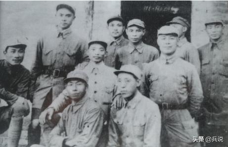 张国华逝世时，年仅58岁，周总理机场迎接骨灰，潸然泪下