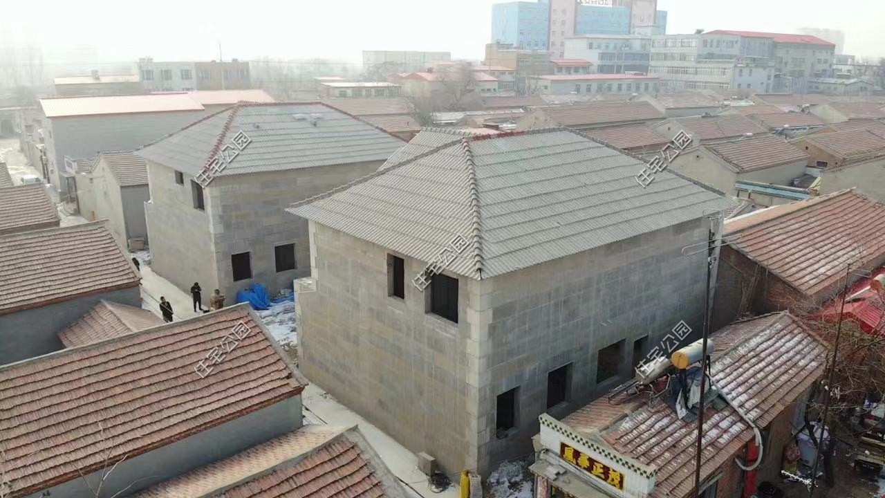 河北老李,河北老李最新视频完整版