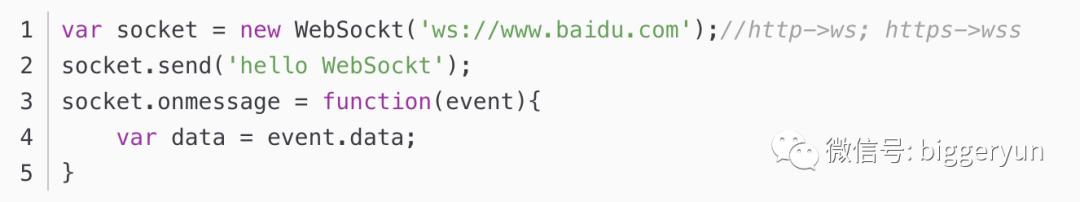 跨域问题是前端解决还是后端解决,thinkphp5.1解决跨域问题