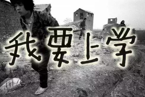 还记得曾经让你泪流满面的照片吗,还记得那个让你刻骨铭心的女孩吗