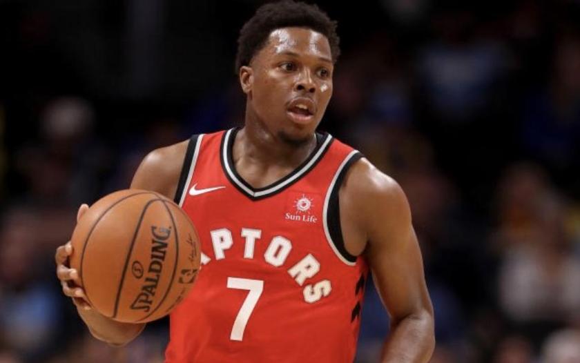 库里之前是湖人队的吗,库里是勇士队还是湖人队