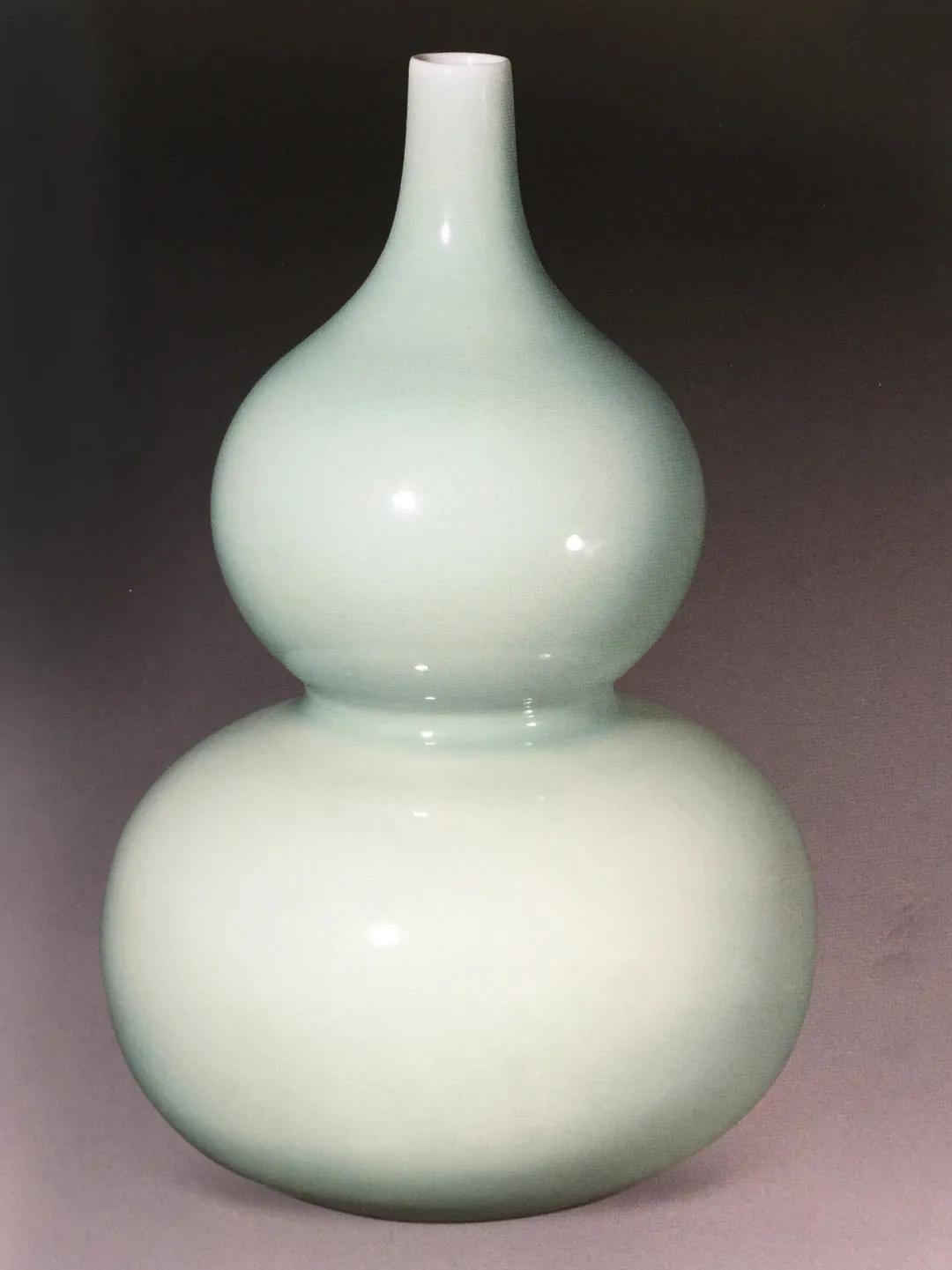 盘点十大天价瓷器,值得收藏的十大瓷器