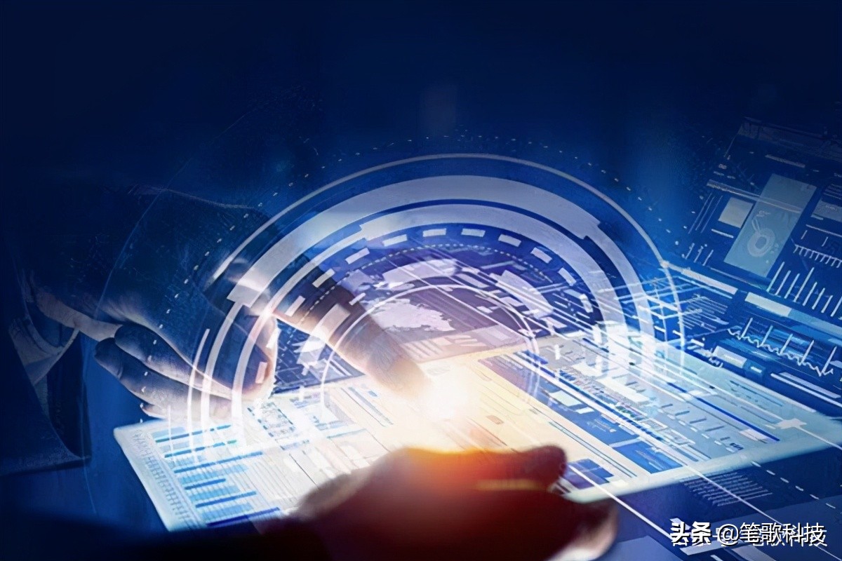 索尼a7m32870和尼康z524-70,索尼和尼康哪个相机更好一些