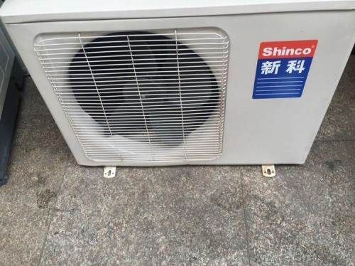 空调销量排行榜2021前十名品牌,日本本土空调品牌排行