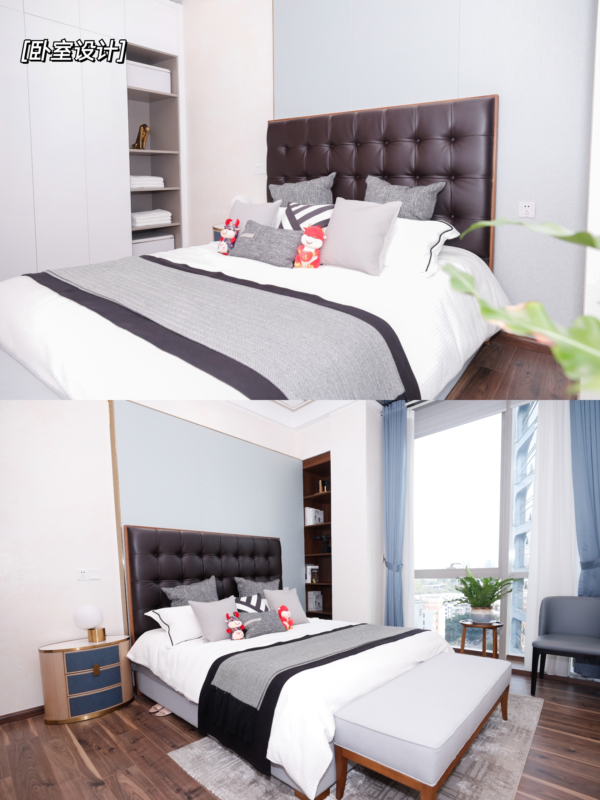 装修水电注意事项和细节图片,装修水电注意事项大全