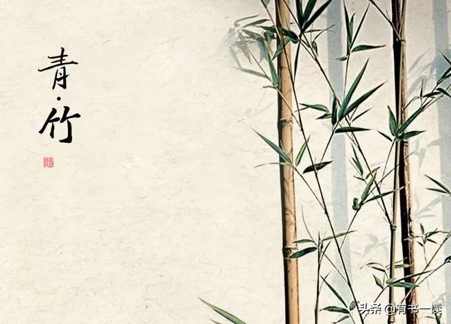 苏轼百读不厌,苏轼十首最经典诗词