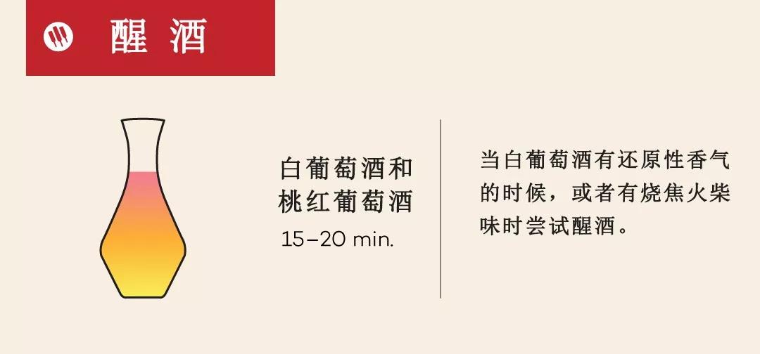 起泡酒喝醉后怎么醒酒,起泡酒解酒的正确方法
